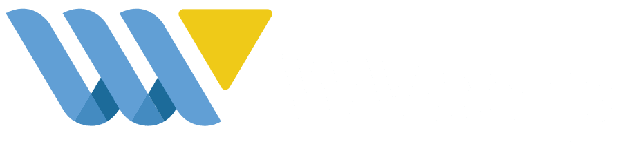 WVcorp logo