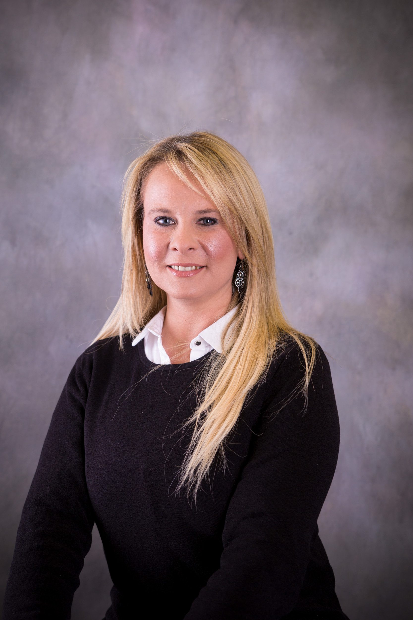 Workers’ Compensation Claims Supervisor